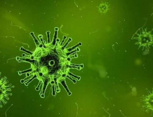 Preparing Your Home or Office for the Coronavirus