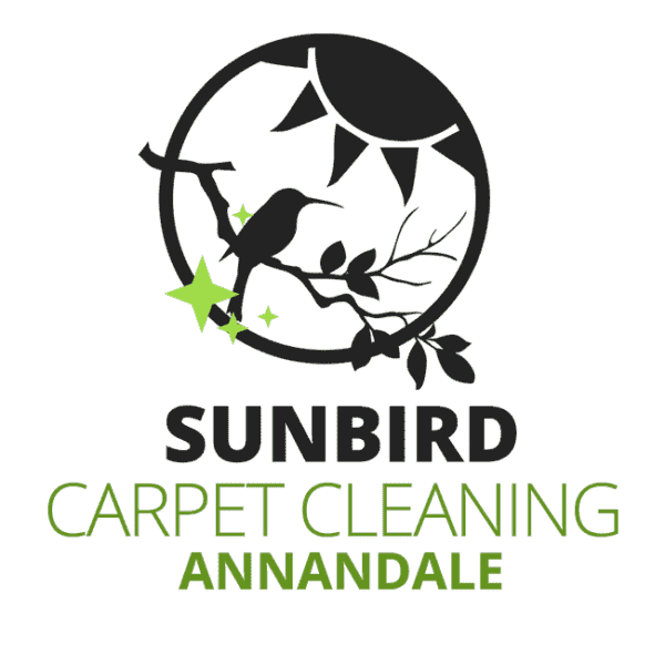 Sunbird Cleaning Services Sunbird Cleaning Services