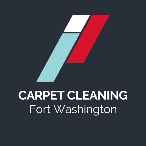 Carpet Cleaning Fort Washington Carpet Cleaning Fort Washington