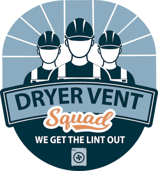 Dryer Vent Squad of Denver Dryer Vent Squad of Denver