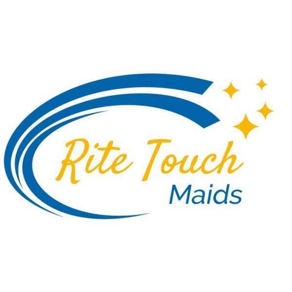 Rite Touch Maids Rite Touch Maids