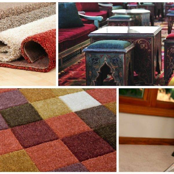 Colorclean Complete Floor Care Colorclean Complete Floor Care