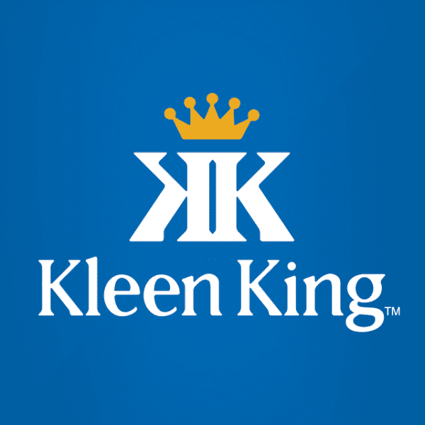 Kleen King Kleen King