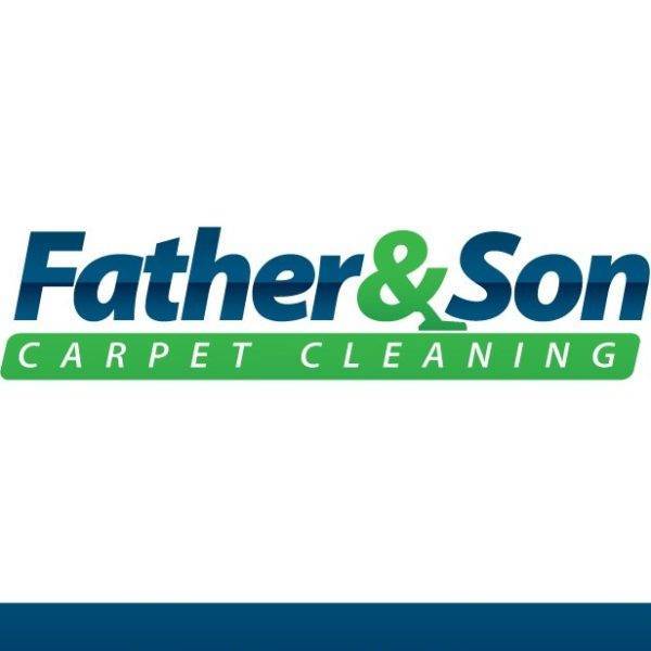 Father and Son Carpet Cleaning, LLC Father and Son Carpet Cleaning, LLC