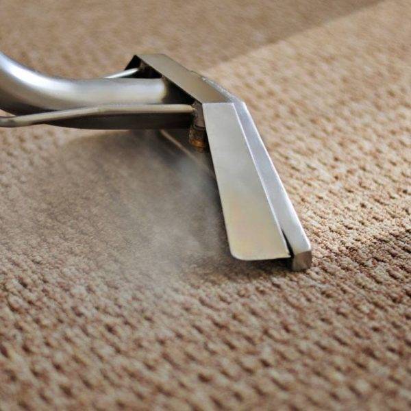 Elite Carpet Cleaning Service Elite Carpet Cleaning Service