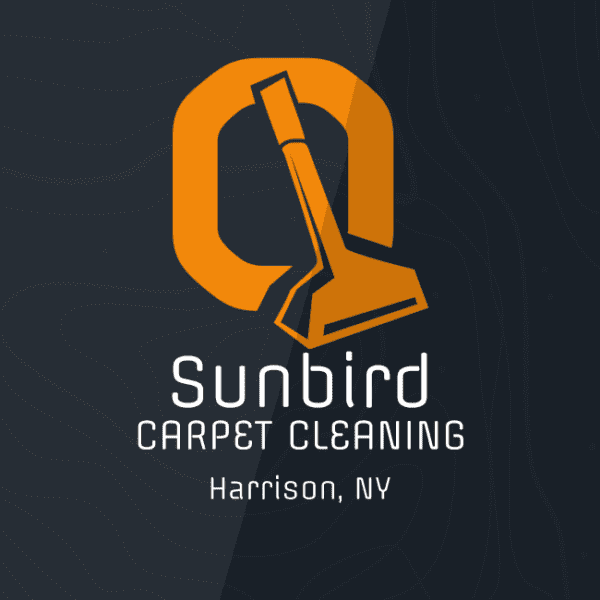 Sunbird Carpet Cleaning Sunbird Carpet Cleaning