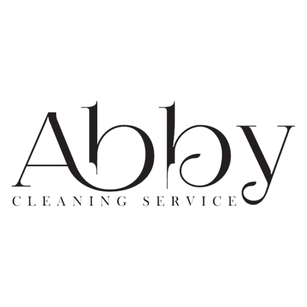 Abby Cleaning Service Abby Cleaning Service