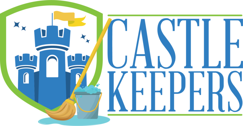 Castle Keepers of Greenville Castle Keepers of Greenville