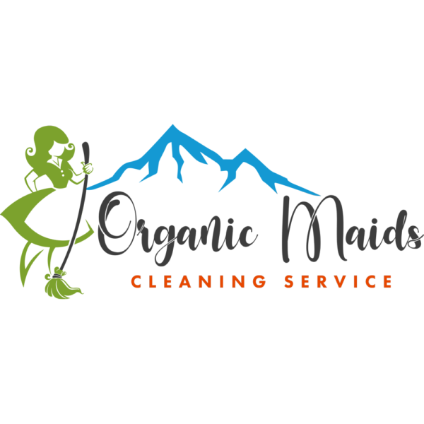 Organic Maids Organic Maids