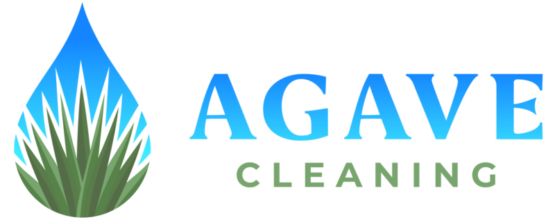 Agave Cleaning Agave Cleaning