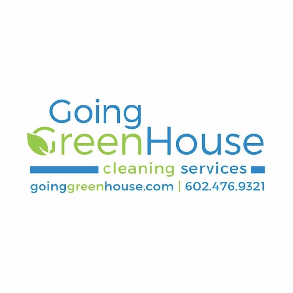 Going GreenHouse LLC Going GreenHouse LLC