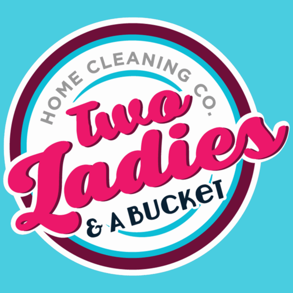 Two Ladies & A Bucket Two Ladies & A Bucket